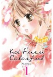 Koi Furu Colorful ~Zenbu Kimi to Hajimete~