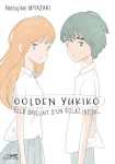 Nakute mo Yokute Taema Naku Hikaru