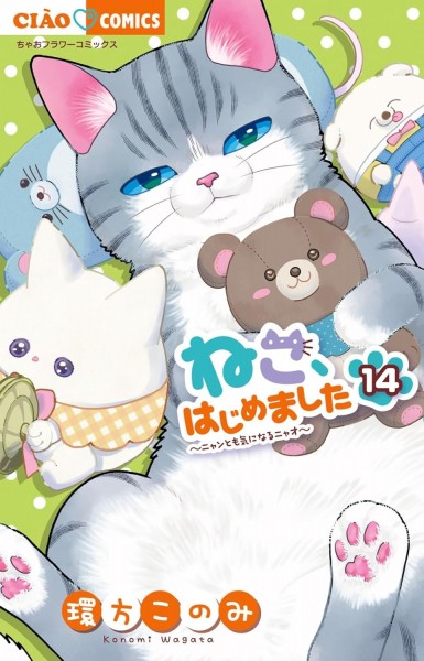 tome_n