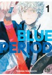 Blue Period