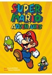 Super Mario Adventures - Mario no Daibōken