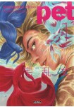 Pet