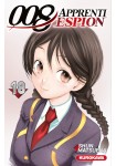 Tome_mini_mn1zkuHo0iwXv6x