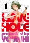 Love Hole