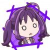 GhostSama91