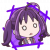Avatar_mini_6YQwJc6wFxswKPt