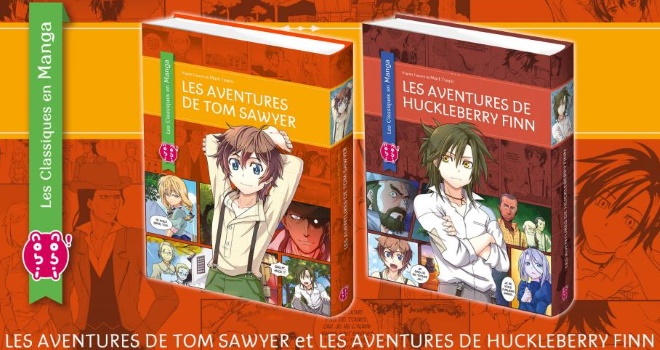 Nos Différences Enlacées Tome 2