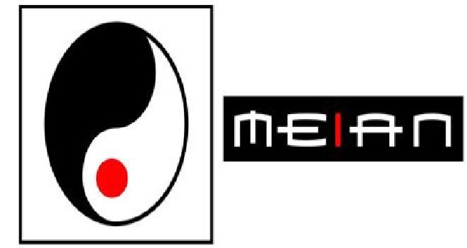 news_0