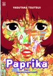 Paprika