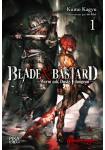 Blade & Bastard