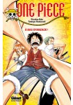One Piece - Taose! Kaizoku Gyanzack