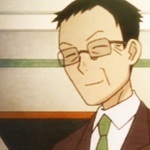 Avatar_1312238901