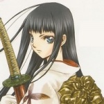 Avatar_1349726750
