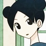 Avatar_1312242492