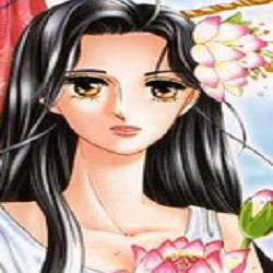 Perso_manga_yQc0ImvrMIOtIYS