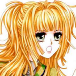 Perso_manga_VnXMSPKUaGfEbyu