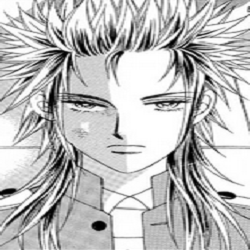 Perso_manga_aYC9SC3zmJ43nB8