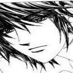 Perso_manga_YC2YEdfQJbH5b1E