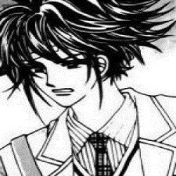 Perso_manga_icDs5WAPfCn1SEy
