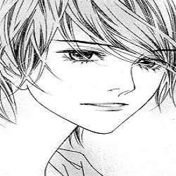 Perso_manga_t6ZWfUftmnfOBys