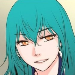 Perso_manga_abqHFPfX1jcPXlc