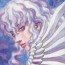 Griffith 