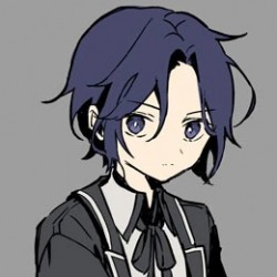 Perso_manga_aGmQJoDjIpkW7rC