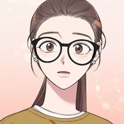Perso_manga_oou0HBsGjZBn0uM
