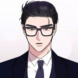 Perso_manga_WX3VhaOcd9kqf64
