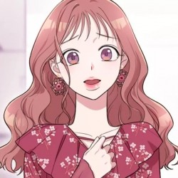 Perso_manga_BpRUqw6kj7rLSSe