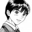SETO Ichitaka